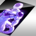 Z Frieza Powerful CO14232 - Image 11