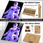 Z Frieza Powerful CO14232 - Image 12