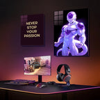 Z Frieza Powerful CO14232 - Image 3