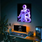 Z Frieza Powerful CO14232 - Image 4