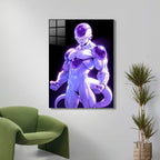 Z Frieza Powerful CO14232 - Image 5