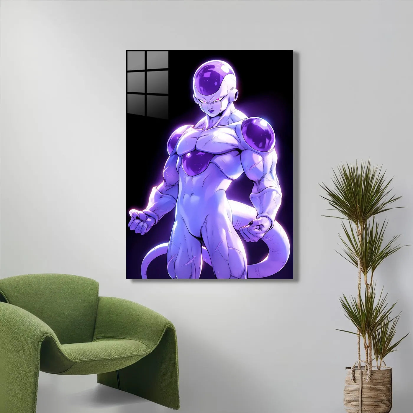 Z Frieza Powerful CO14232 - Image 5