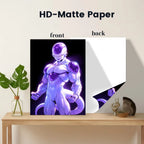 Z Frieza Powerful CO14232 - Image 7