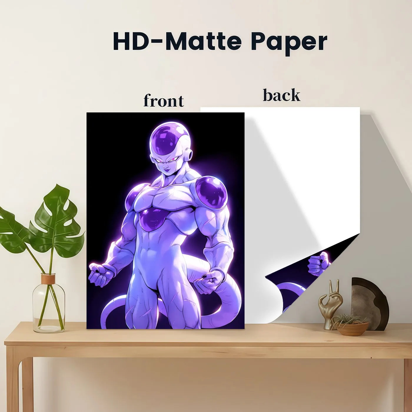 Z Frieza Powerful CO14232 - Image 7