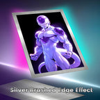 Z Frieza Powerful CO14232 - Image 8