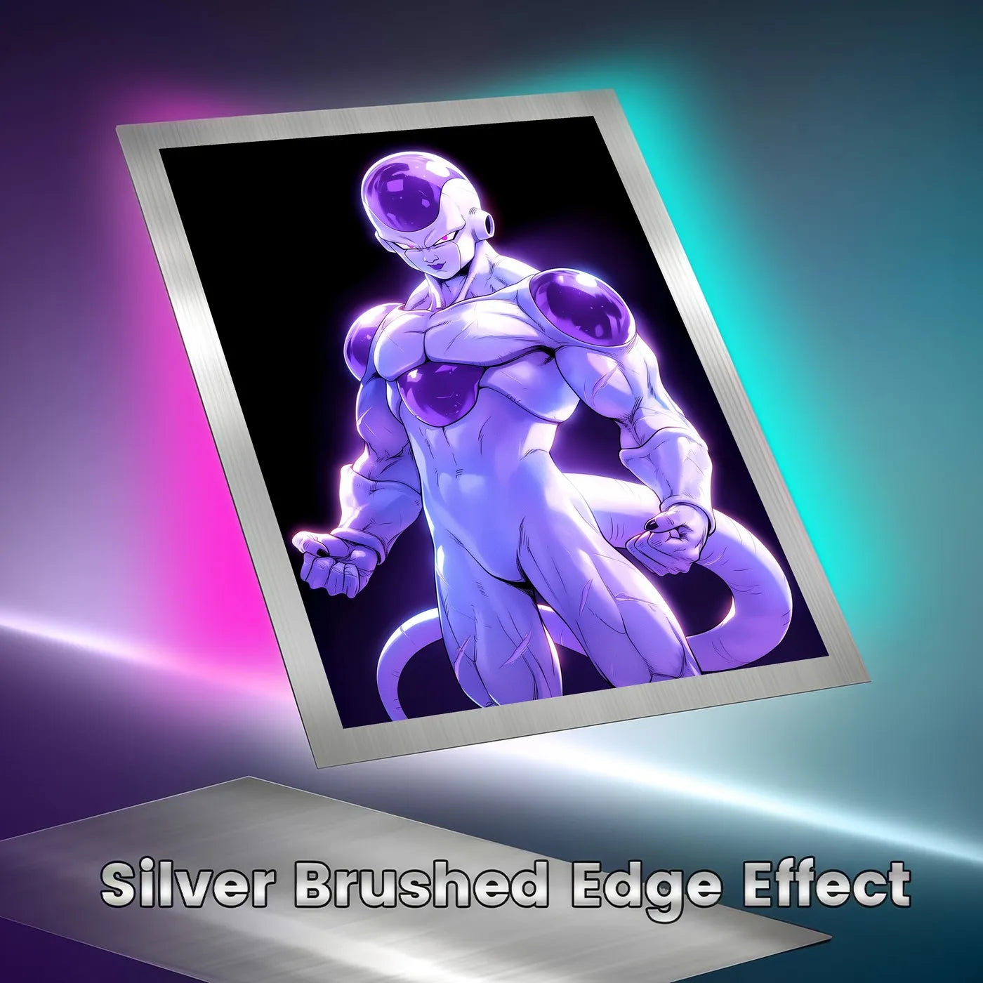 Z Frieza Powerful CO14232 - Image 8