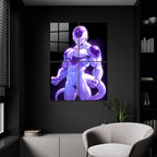 Z Frieza Powerful CO14232 - Image 9