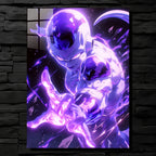 Frieza Powerful CO14233 - Image 1