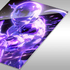 Frieza Powerful CO14233 - Image 11