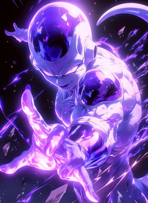 Loading preview