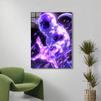 Frieza Powerful CO14233 - Image 5