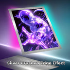 Frieza Powerful CO14233 - Image 8