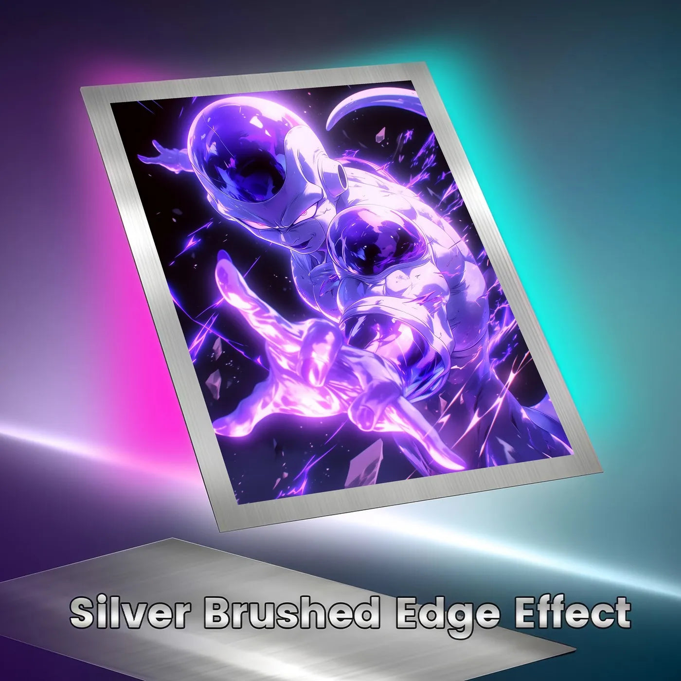 Frieza Powerful CO14233 - Image 8
