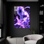 Frieza Powerful CO14233 - Image 9