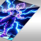Z Vegeta SuperSaiyanBlue CO14234 - Image 11