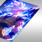 Super Saiyan Goku Powerful CO14209 - Image 11