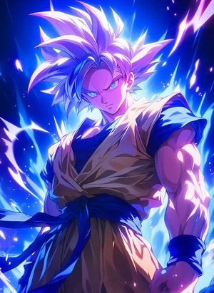 Loading preview