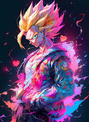 Loading preview