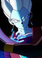Super Whis Serious CO14005 - Image 2