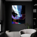 Super Whis Serious CO14005 - Image 9