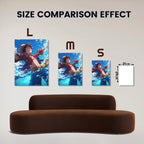 Luffy Cheerful CO13993 - Image 10