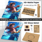 Luffy Cheerful CO13993 - Image 12