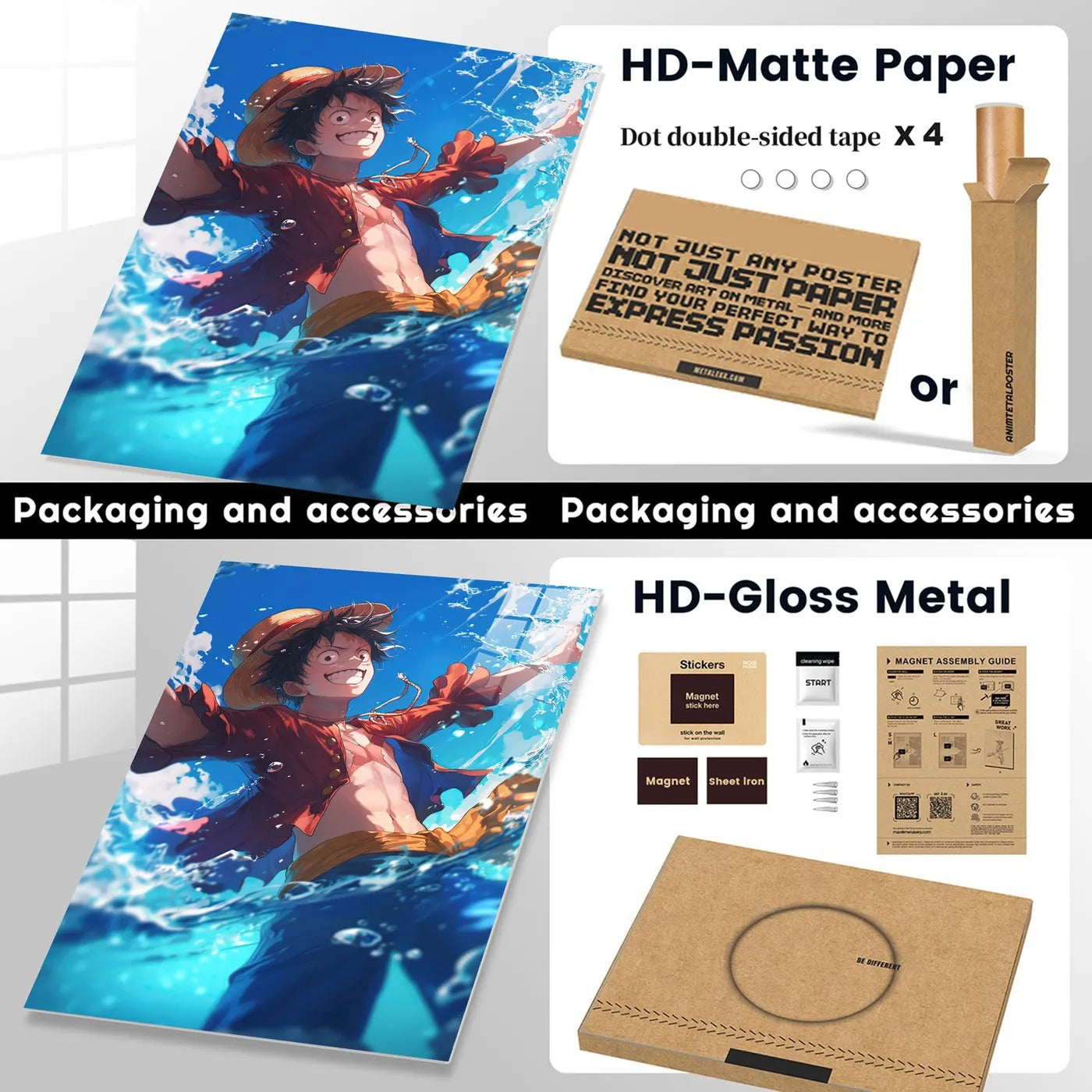 Luffy Cheerful CO13993 - Image 12