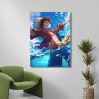 Luffy Cheerful CO13993 - Image 5