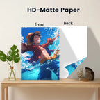 Luffy Cheerful CO13993 - Image 7
