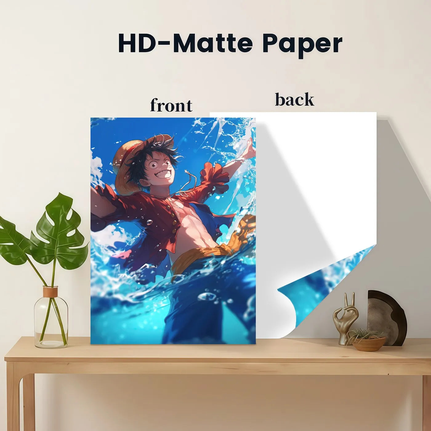Luffy Cheerful CO13993 - Image 7