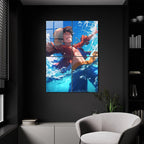 Luffy Cheerful CO13993 - Image 9