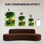 Broly SuperSaiyan CO13862 - Image 10