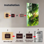 Broly SuperSaiyan CO13862 - Image 13