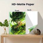 Broly SuperSaiyan CO13862 - Image 7