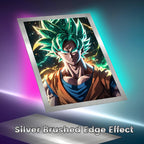 SuperSaiyan Goku Powerful CO13691 - Image 8