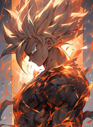 Loading preview
