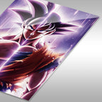 Super Goku UltraInstinct CO13685 - Image 11
