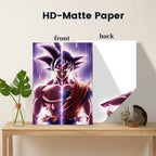 Super Goku UltraInstinct CO13685 - Image 7