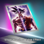 Super Goku UltraInstinct CO13685 - Image 8