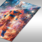 Goku InTheUniverse Powerful CO13686 - Image 11