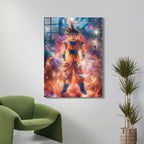 Goku InTheUniverse Powerful CO13686 - Image 5