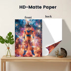 Goku InTheUniverse Powerful CO13686 - Image 7