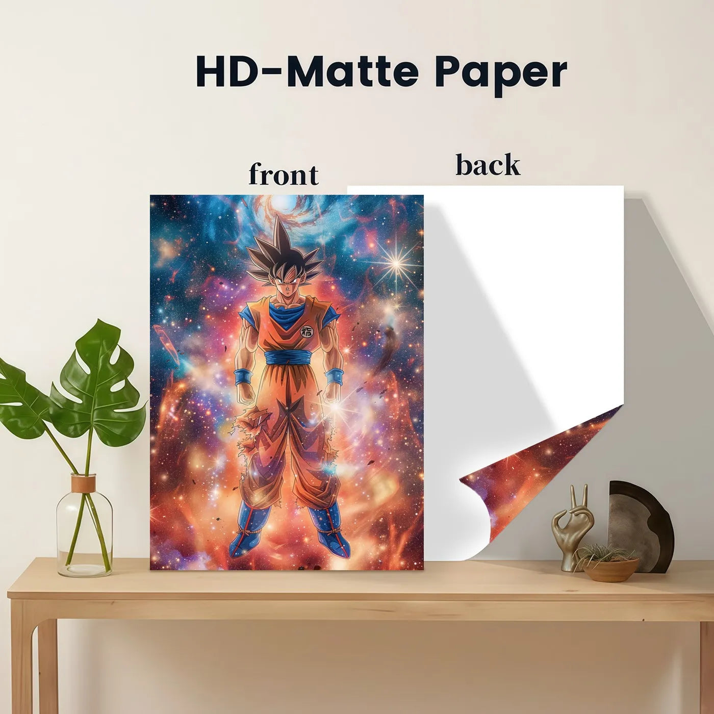 Goku InTheUniverse Powerful CO13686 - Image 7