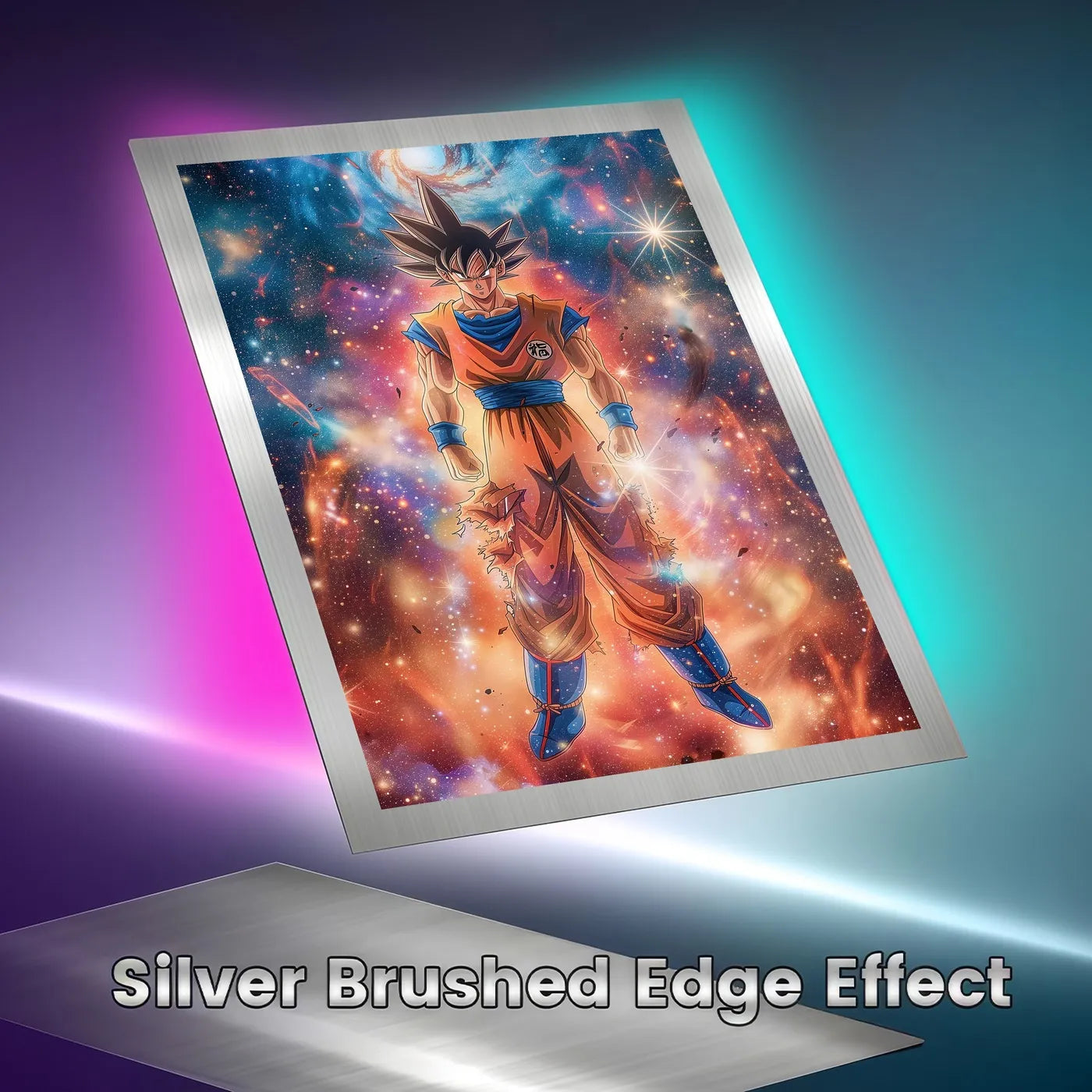 Goku InTheUniverse Powerful CO13686 - Image 8