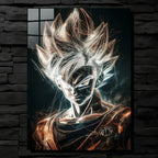 NeonGoku Energetic CO13687 - Image 1