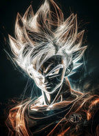NeonGoku Energetic CO13687 - Image 2
