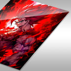 Gohan SuperSaiyanRed CO13680 - Image 11