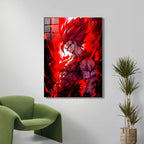 Gohan SuperSaiyanRed CO13680 - Image 5