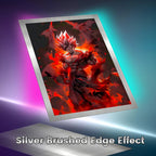 Z Goku SuperSaiyanRose CO13681 - Image 8