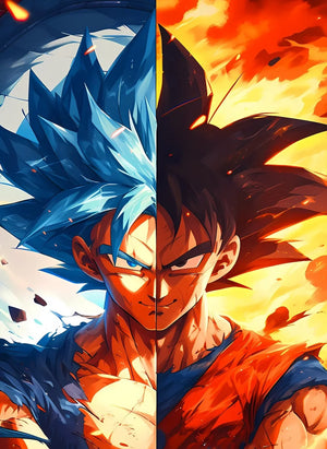 Loading preview